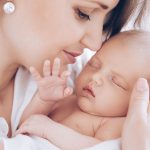 عمل زیباسازی واژن بعد زایمان