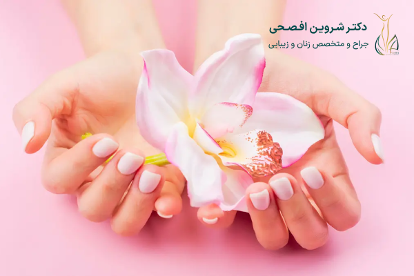 آیا بعد از جراحی کلیتوریس بارداری و زایمان دردناک خواهیم داشت؟