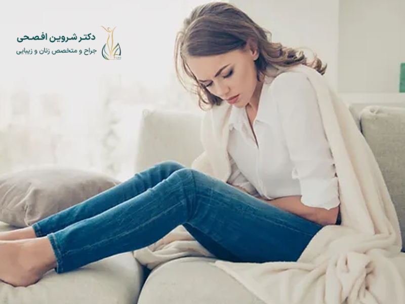 بهترین سن برای لابیاپلاستی: چه زمانی و چرا؟
